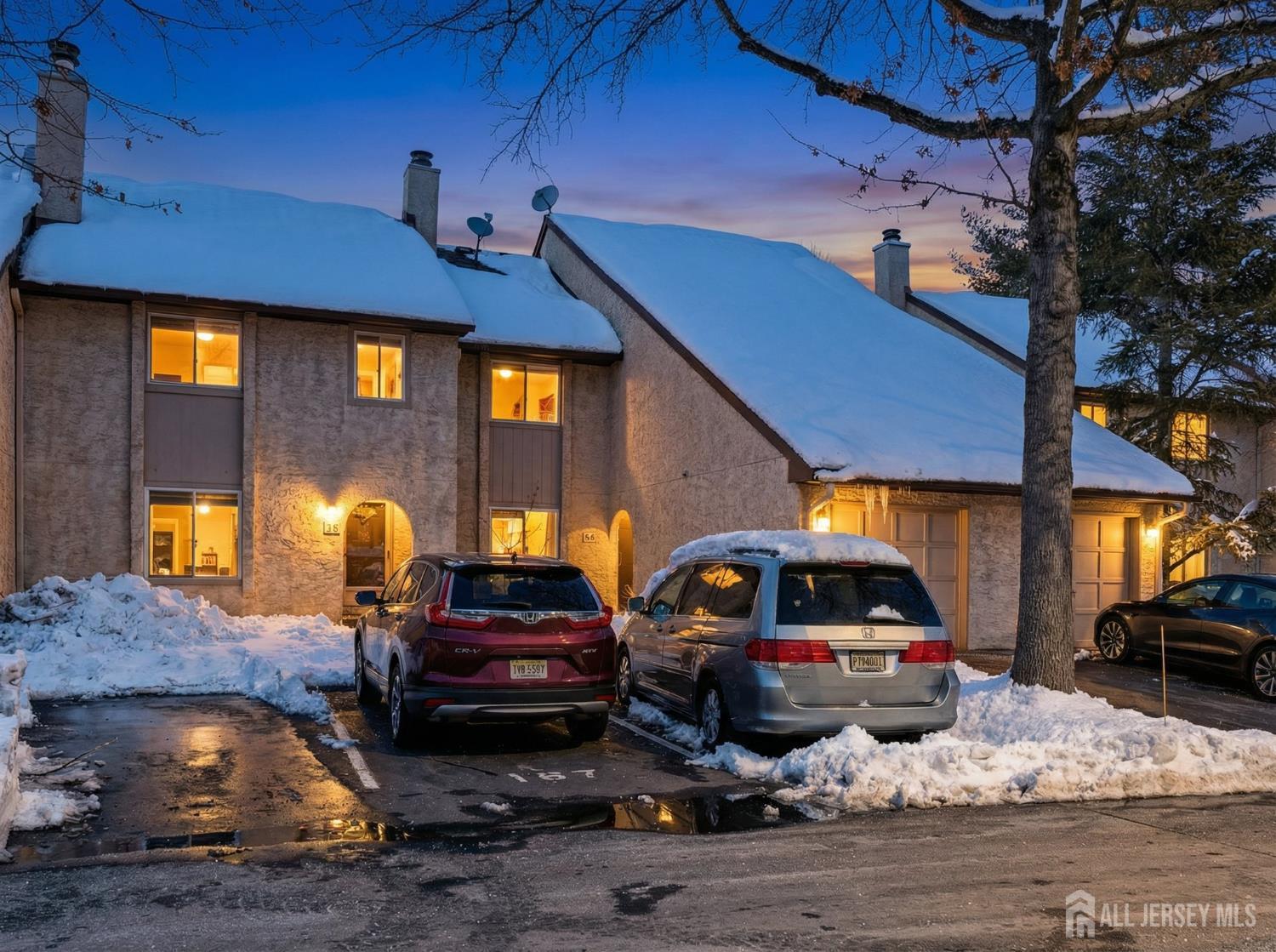 83 tennyson Drive, Plainsboro, NJ, 08536 image 36