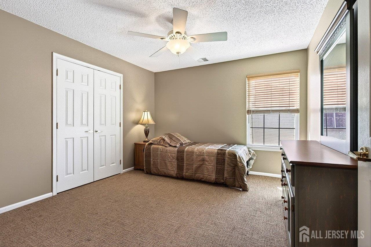 17 Gormley Lane, Monroe, NJ, 08831 image 27