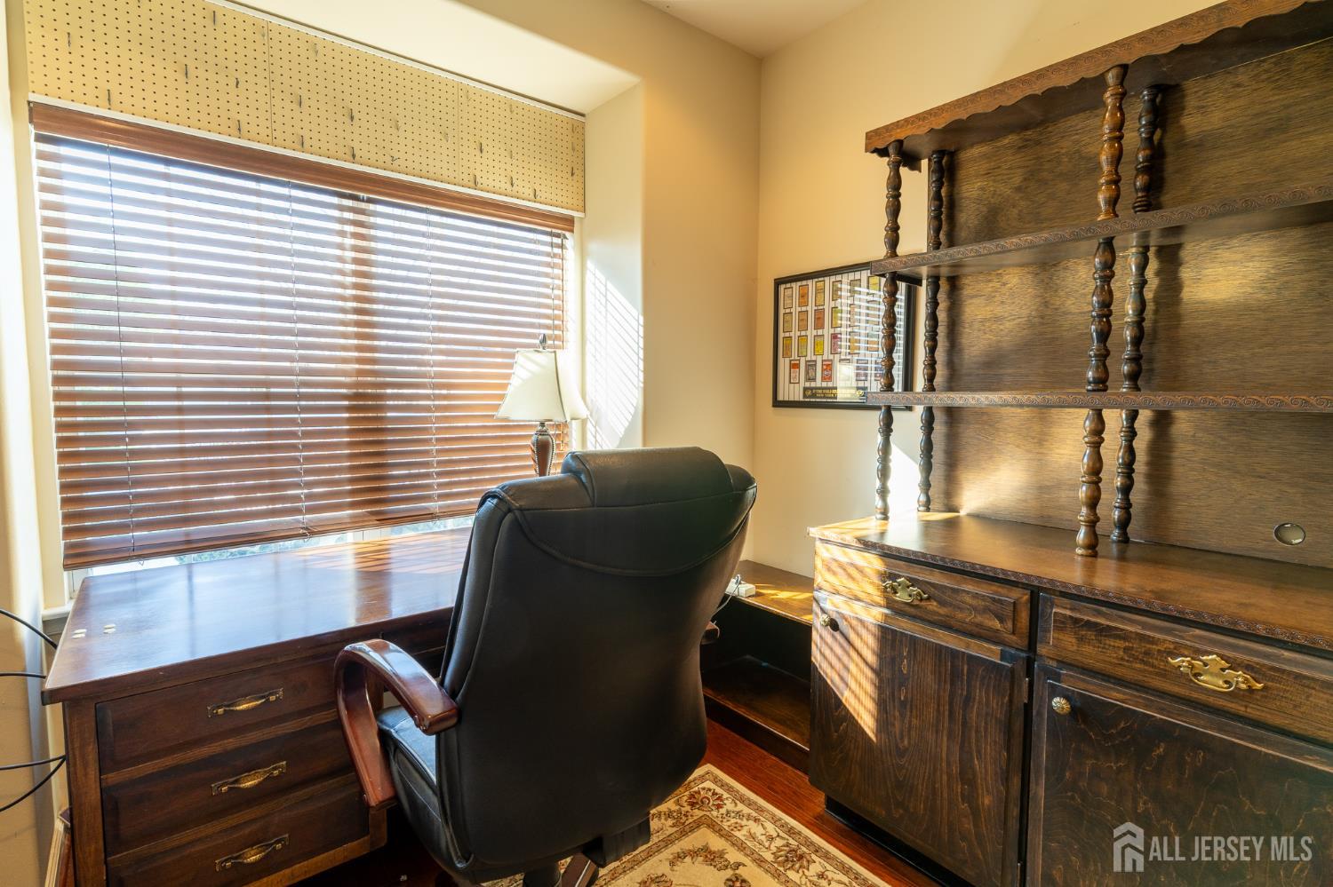 130 Orleans Road Image 4