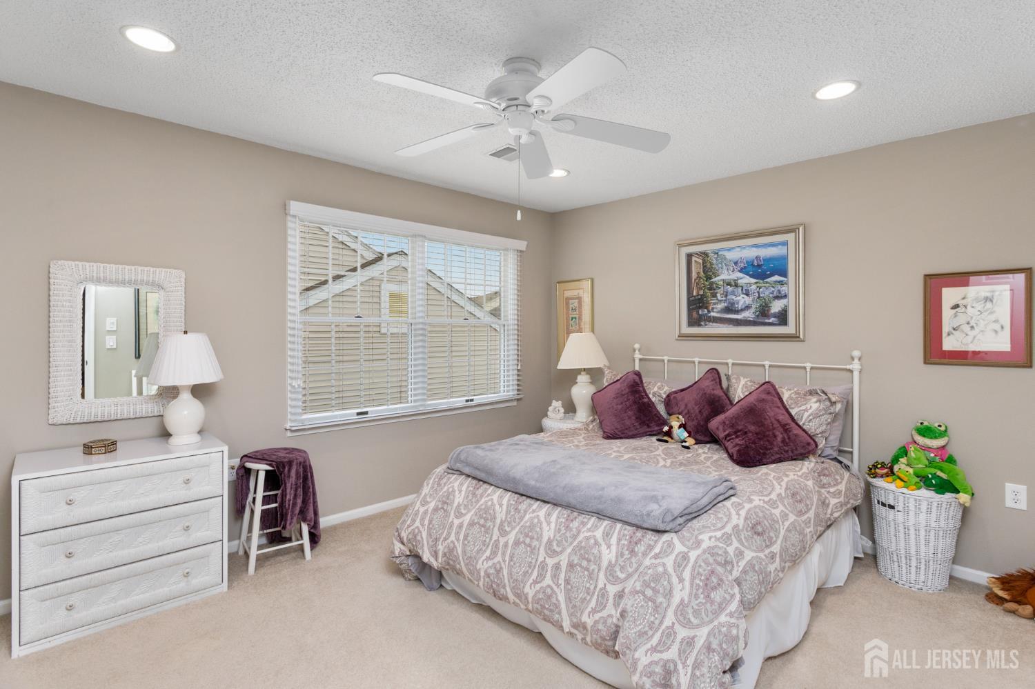 7 Severn Way, Monroe, NJ, 08831 image 28