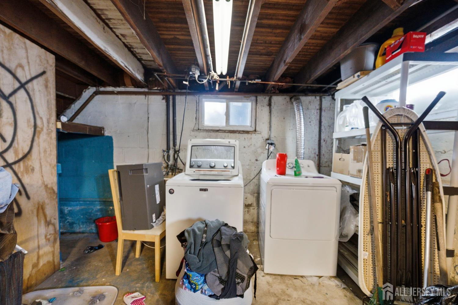 36 Baldwin Street, New Brunswick, NJ, 08901 image 44