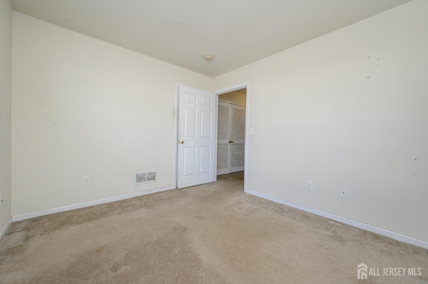 202 3rd Avenue, Toms River, NJ, 08757 image 22