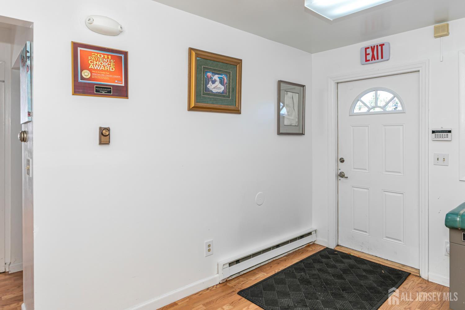 3 Stanworth Road Image 4