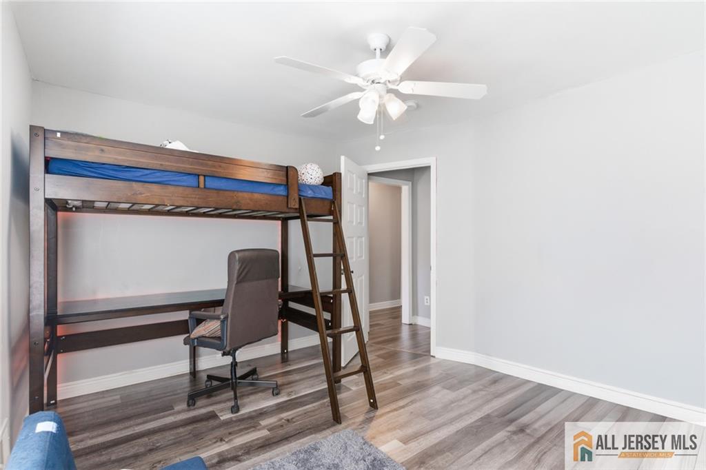 9 Barn Swallow Boulevard, Marlboro, NJ, 07746 image 36