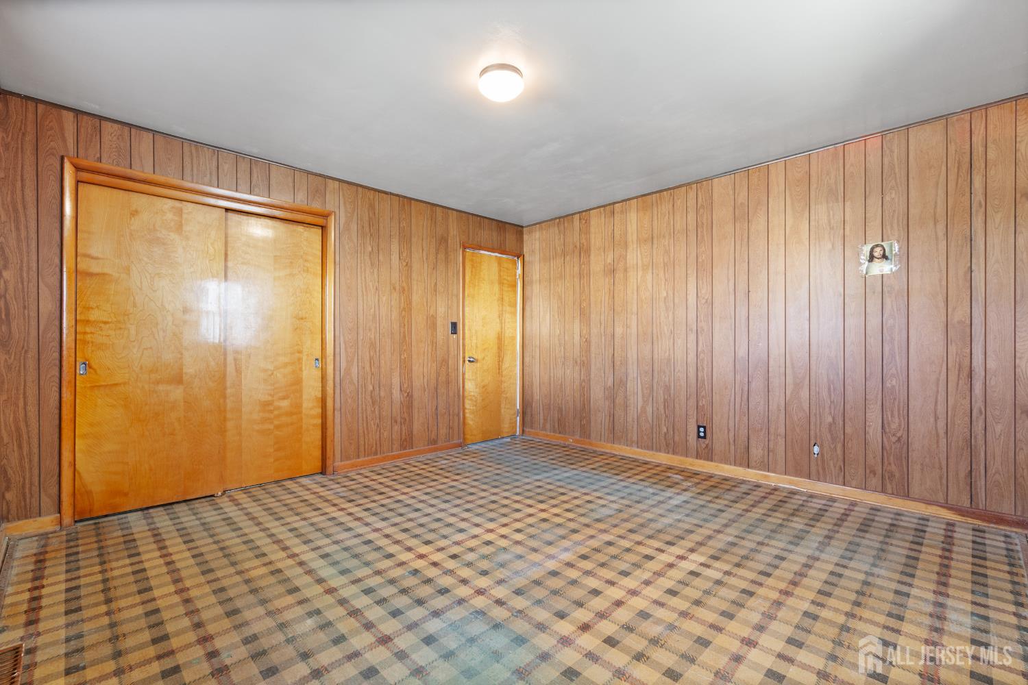 654 Colgate Avenue, Perth Amboy, NJ, 08861 image 12