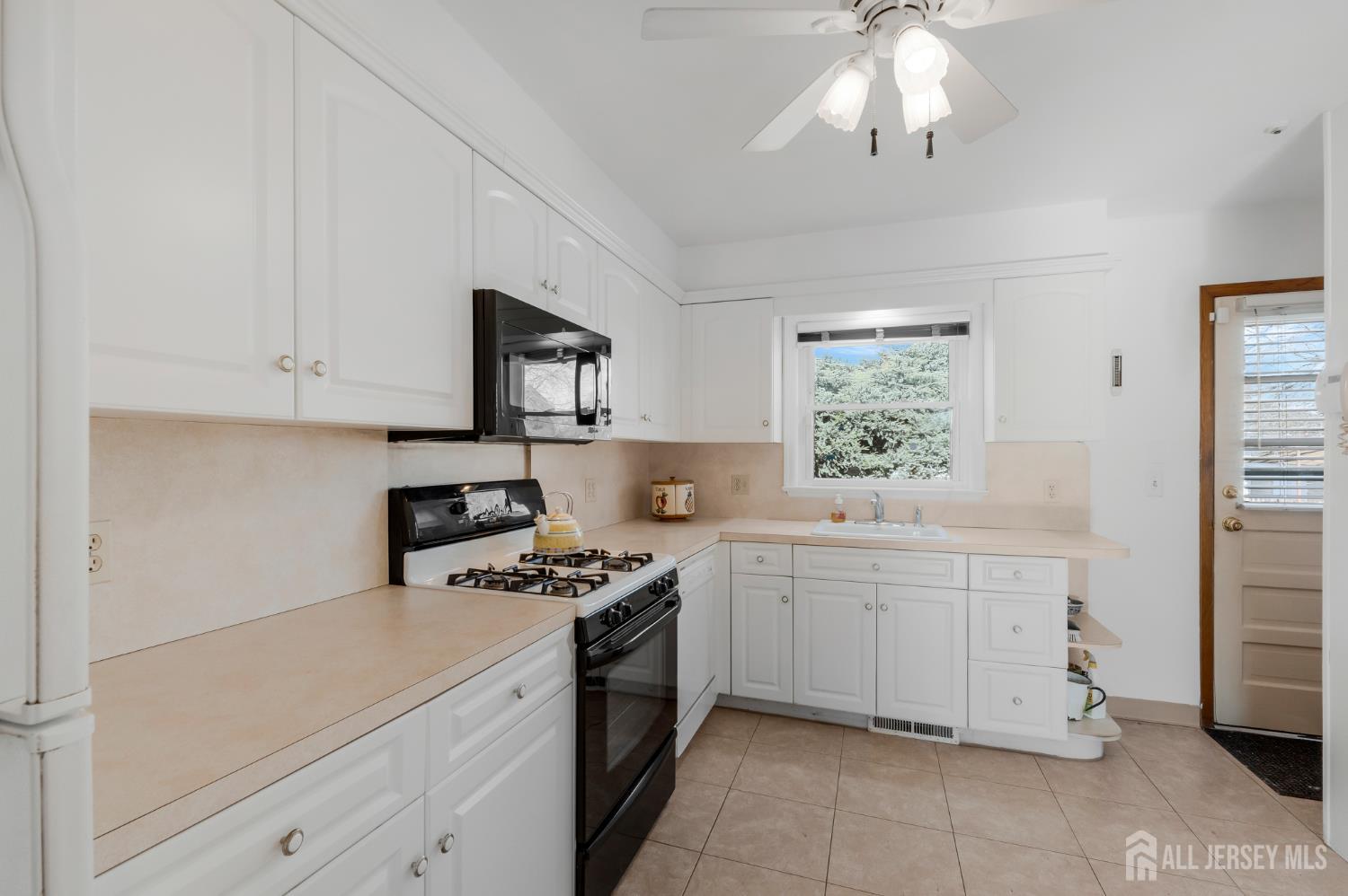 1604 Brunella Avenue, Piscataway, NJ, 08854 image 10