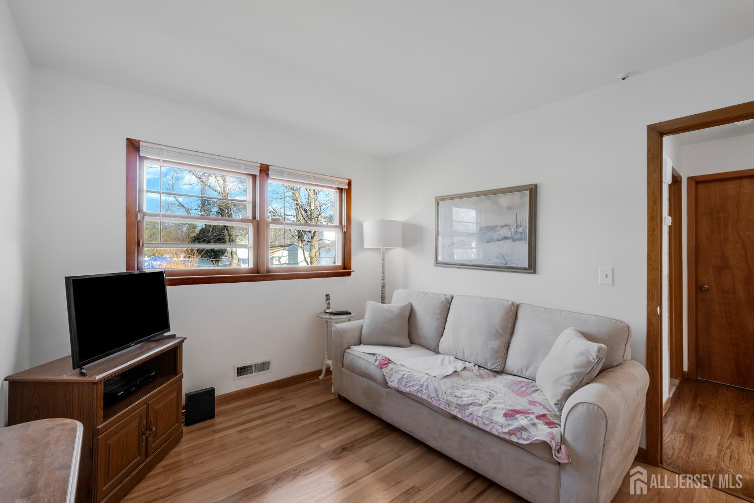 1604 Brunella Avenue, Piscataway, NJ, 08854 image 14