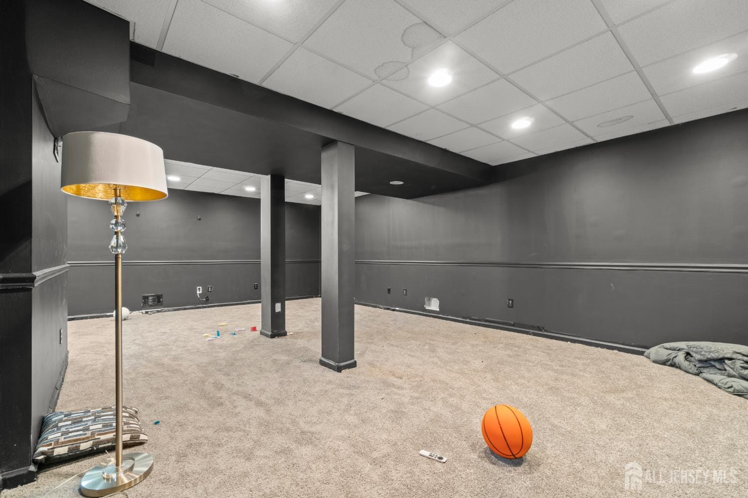 8 Pine Valley Lane, Monroe, NJ, 08831 image 31