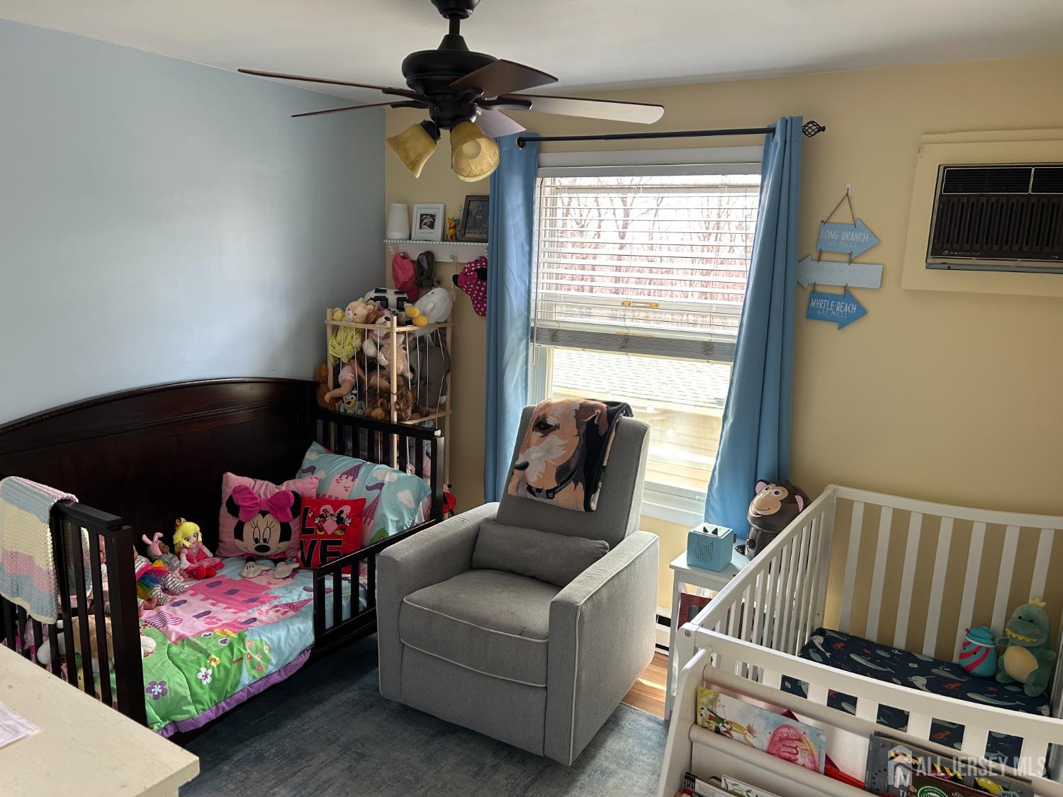 2 King Hill Road, High Bridge, NJ, 08829 image 12