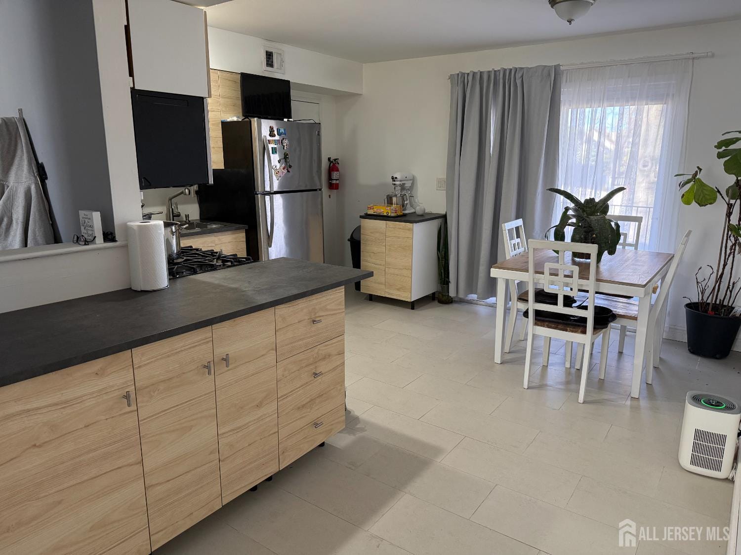 160 Evergreen Road 12B, Edison, NJ, 08837 image 15