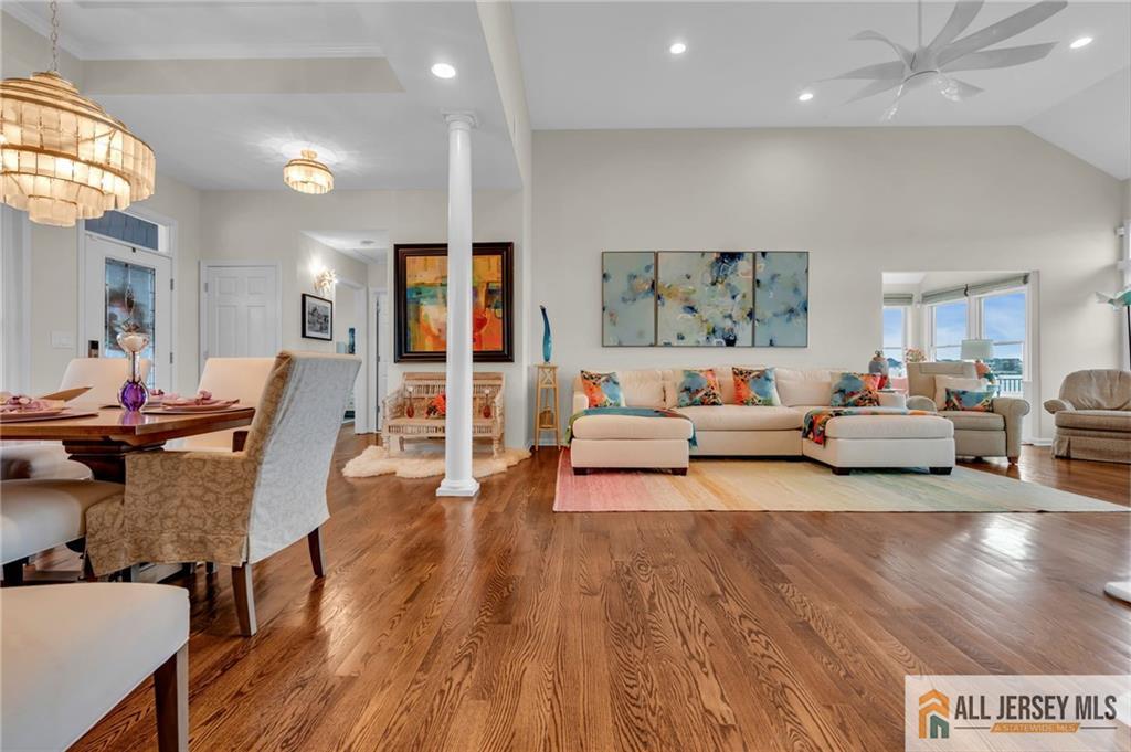 706 Fairview Lane, Lacey, NJ, 08731 image 33