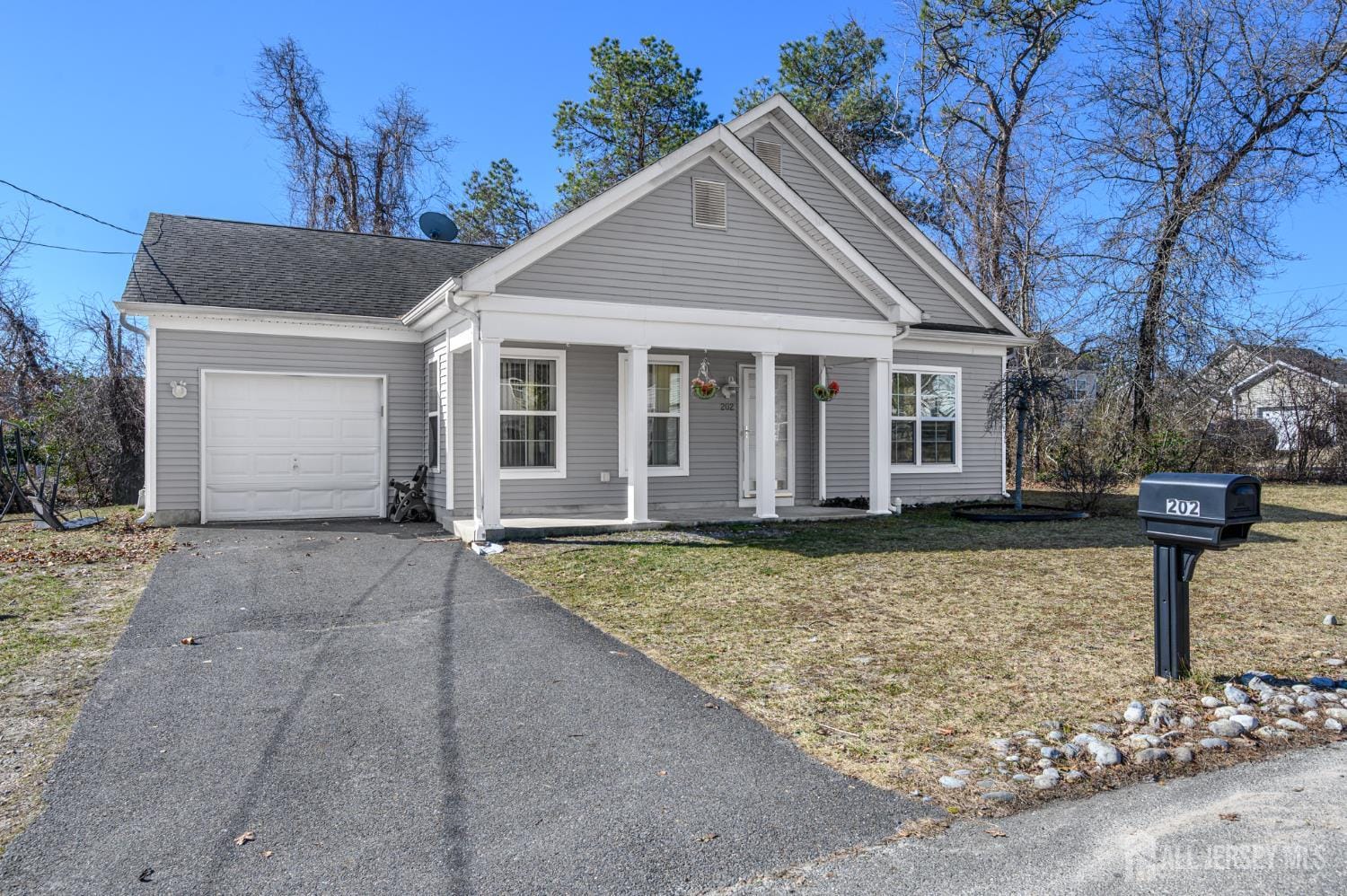 202 3rd Avenue, Toms River, NJ, 08757 image 28