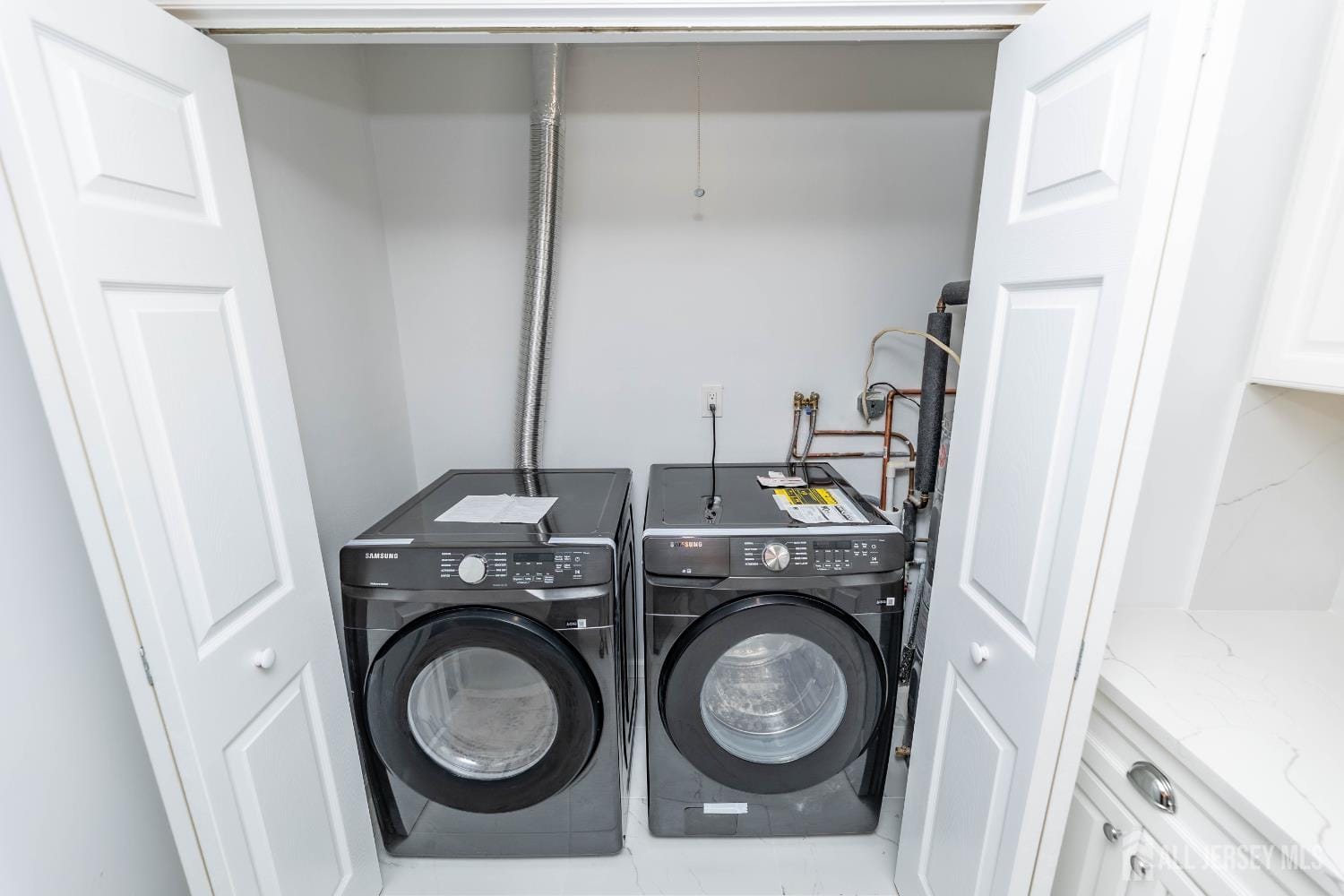 213 Doremus Drive C, Monroe, NJ, 08831 image 12