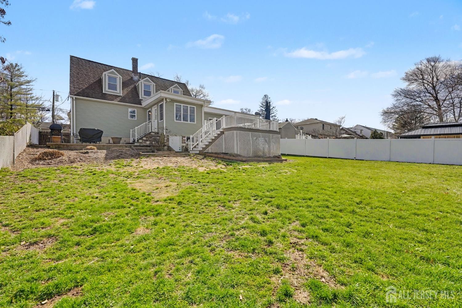 70 Oxford Road, Colonia, NJ, 07067 image 32