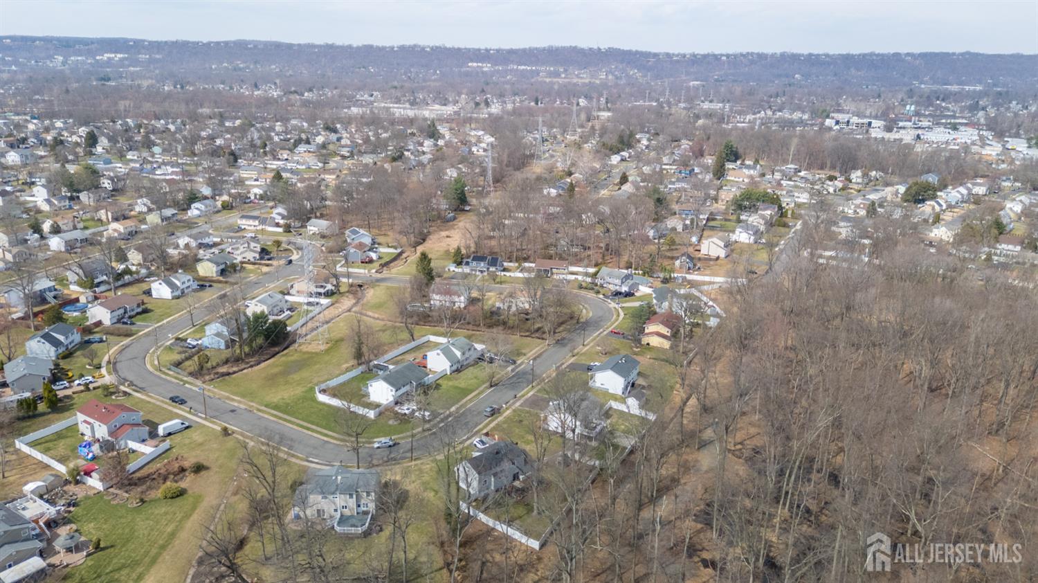 42 Sefton Circle, Piscataway, NJ, 08854 image 34