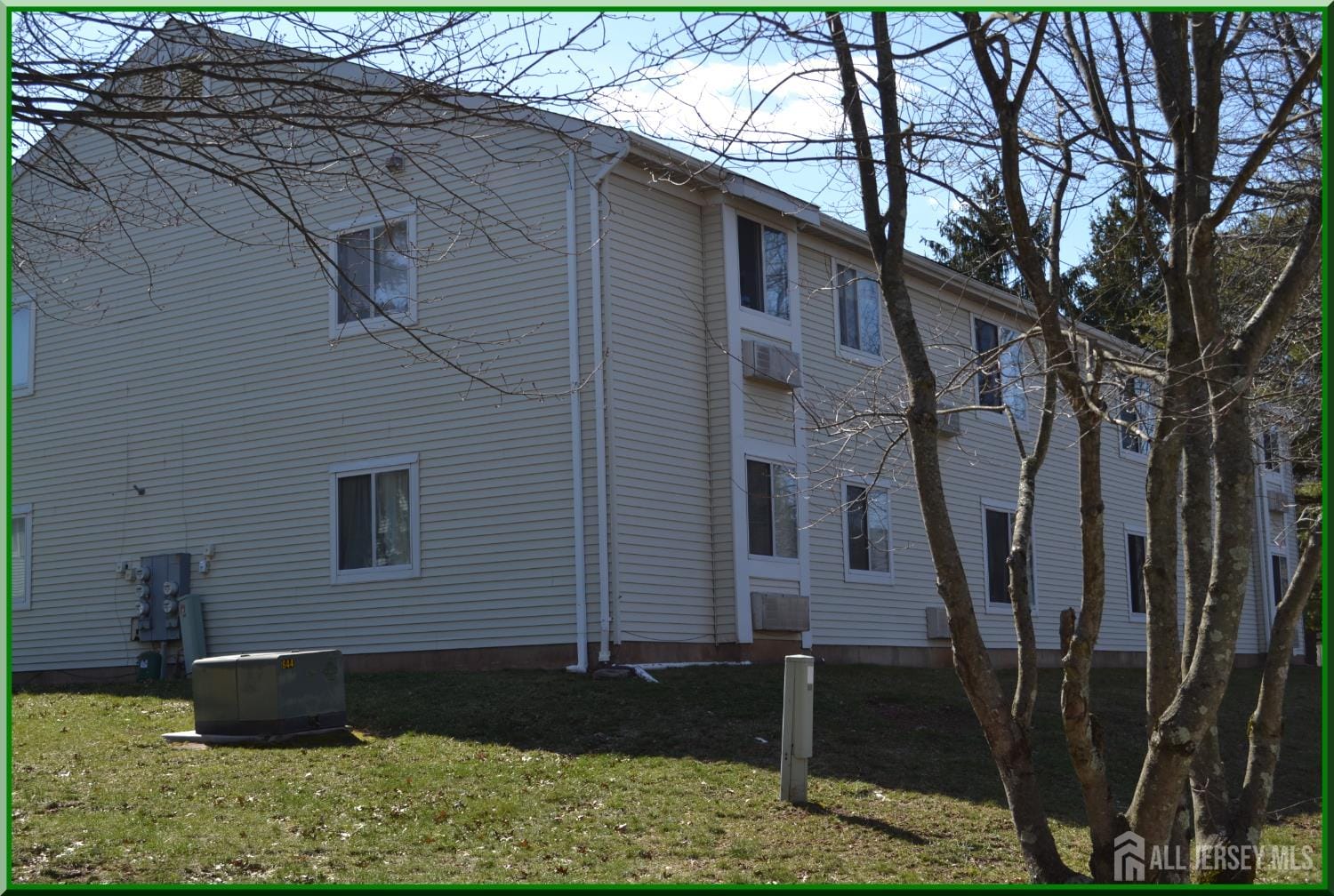 71 Eton Way, Franklin, NJ, 08873 image 15