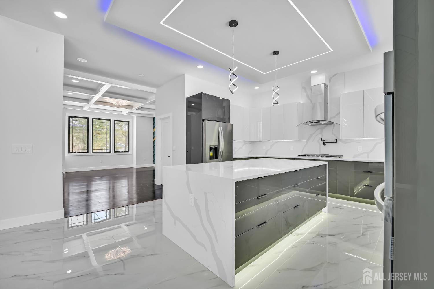 11 Williams Road, South Brunswick, NJ, 08824 image 12