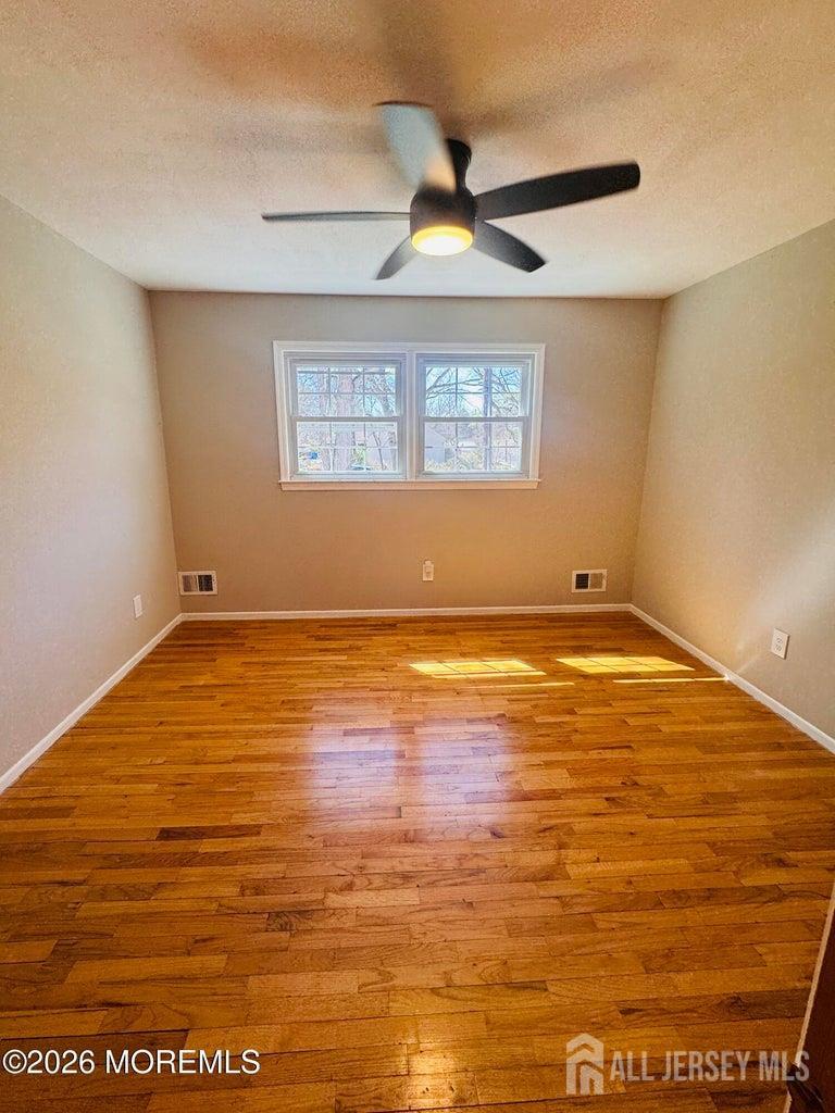 2 W end Avenue, Spotswood, NJ, 08884 image 37