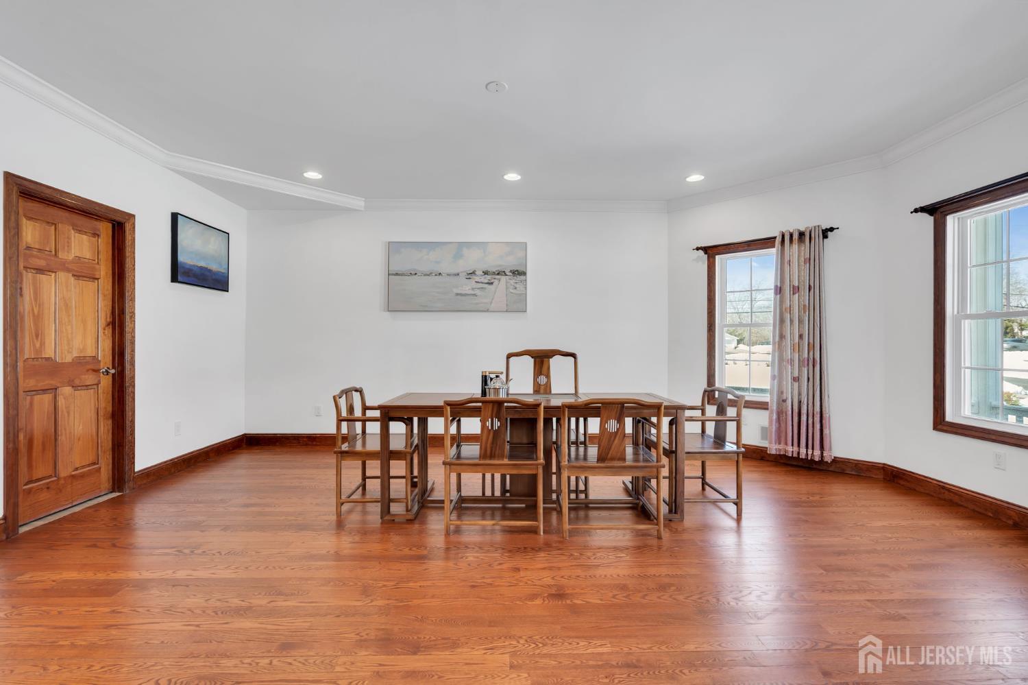 3251 Premier Place, Allentown, NJ, 07719 image 6