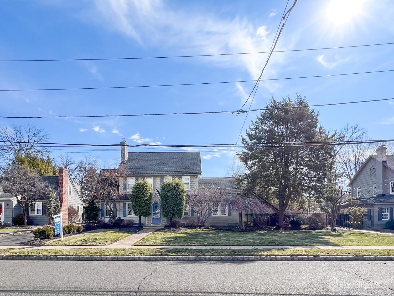 730 Park Avenue Image 2