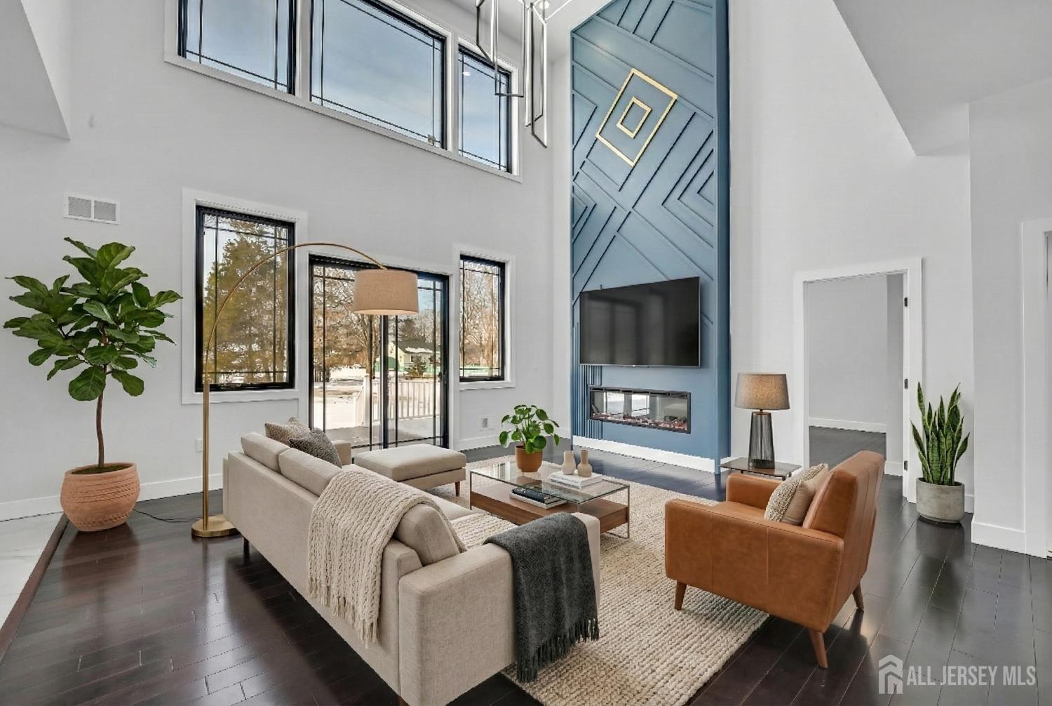 11 Williams Road, South Brunswick, NJ, 08824 image 15