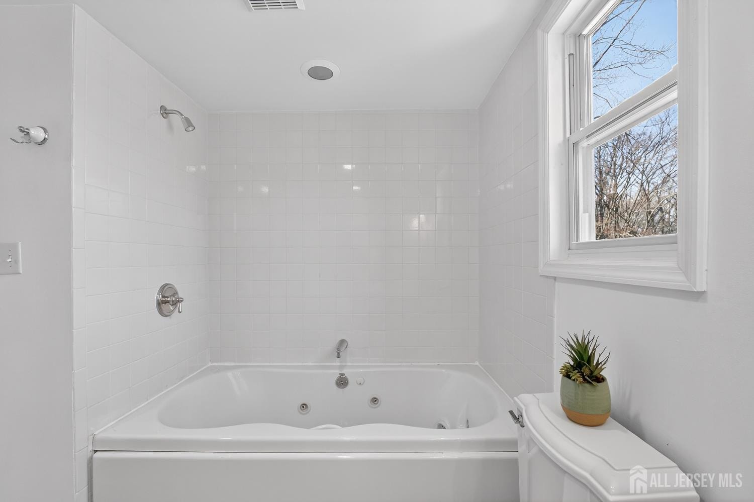 76 Telegraph Hill Road, Holmdel, NJ, 07733 image 28