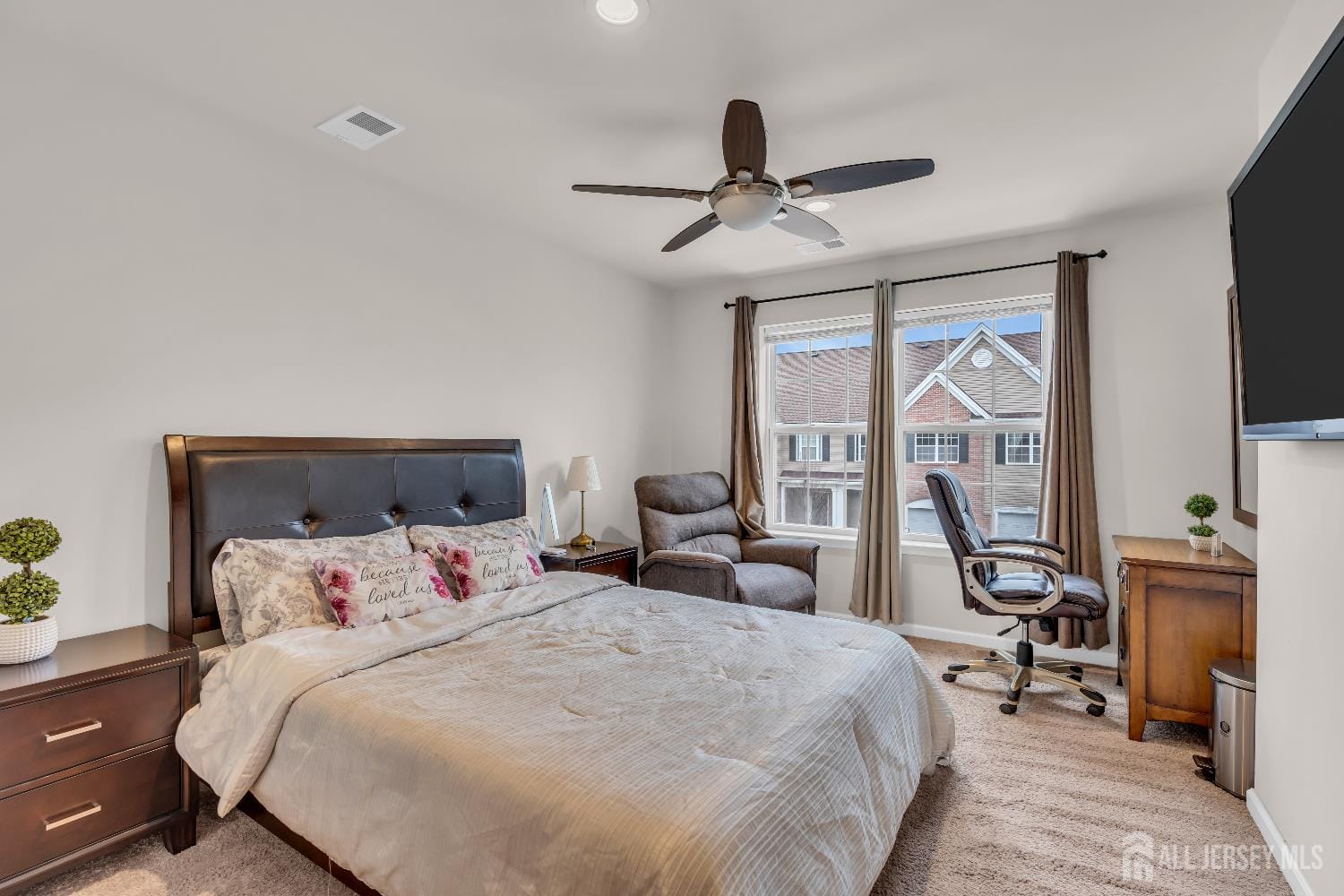 25 Campbell Street, South Plainfield, NJ, 07080 image 30