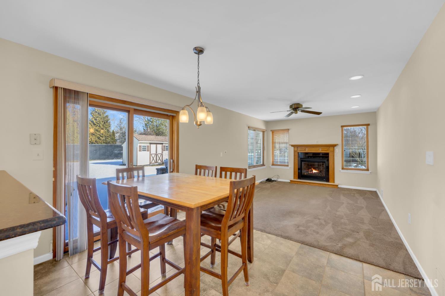 19 Cherrywood Drive, Piscataway, NJ, 08854 image 18