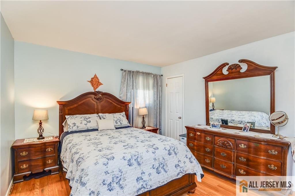 49 Ernston Road, Sayreville, NJ, 08859 image 28