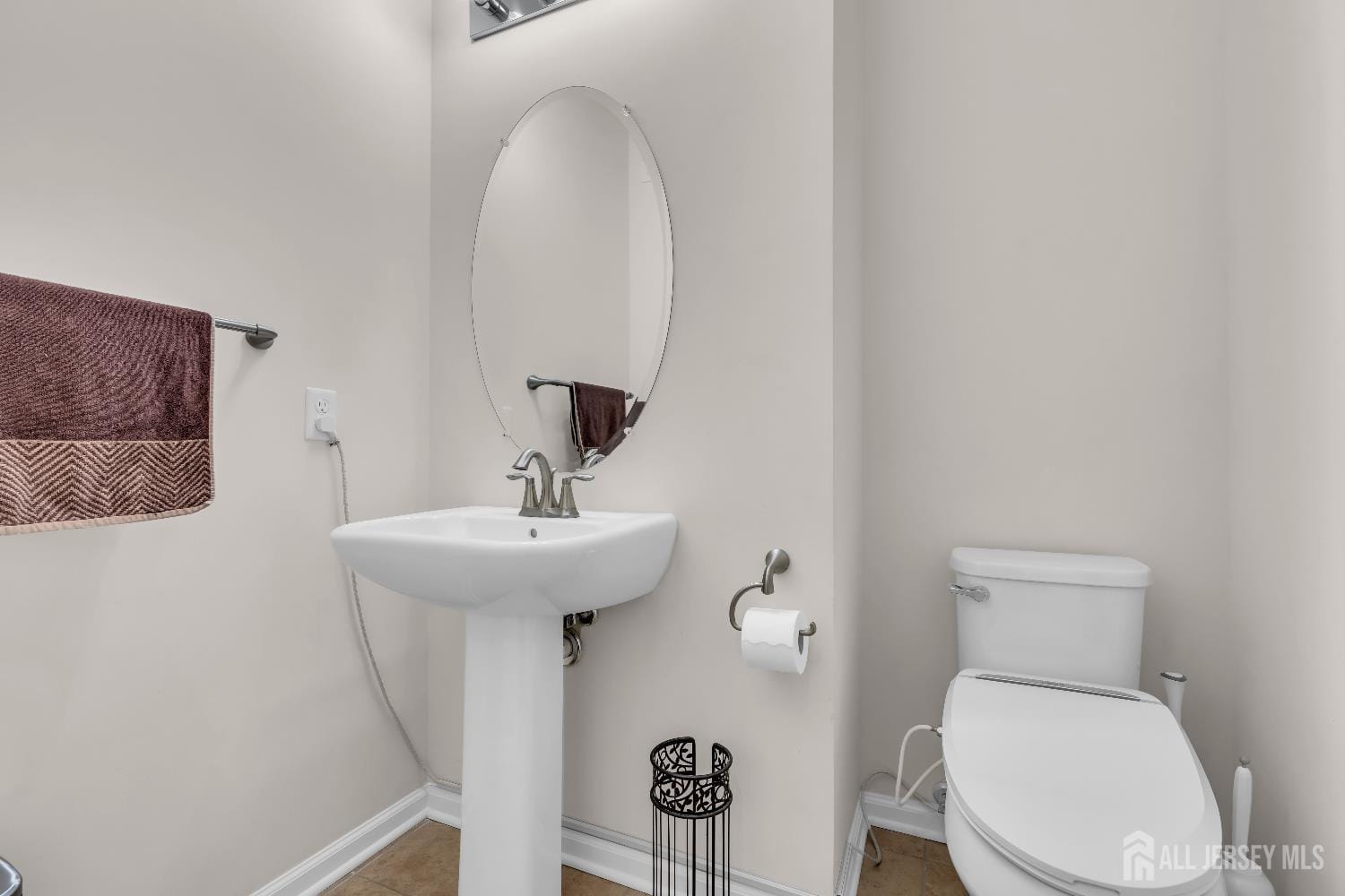 25 Campbell Street Image 3