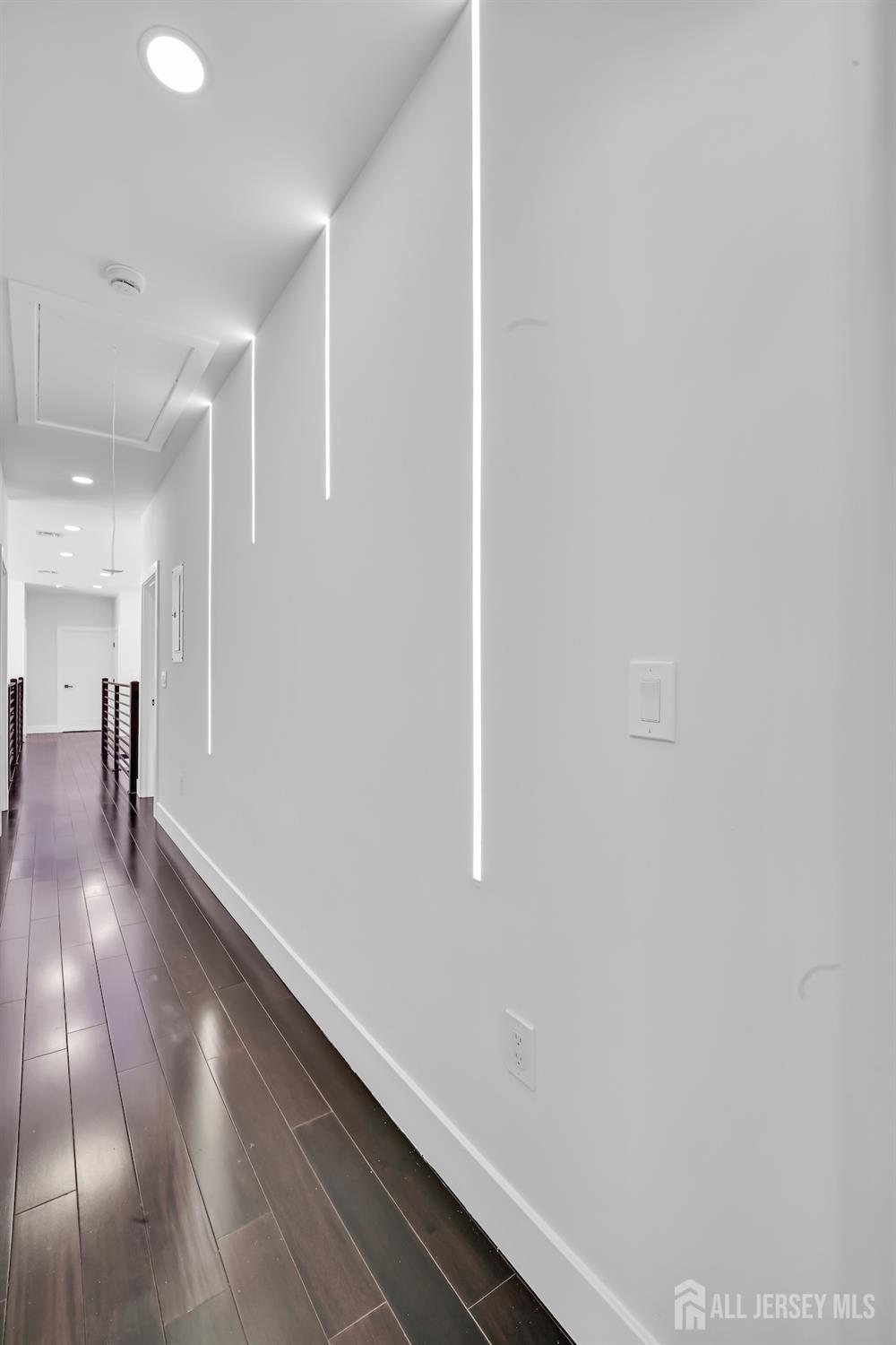 11 Williams Road, South Brunswick, NJ, 08824 image 34