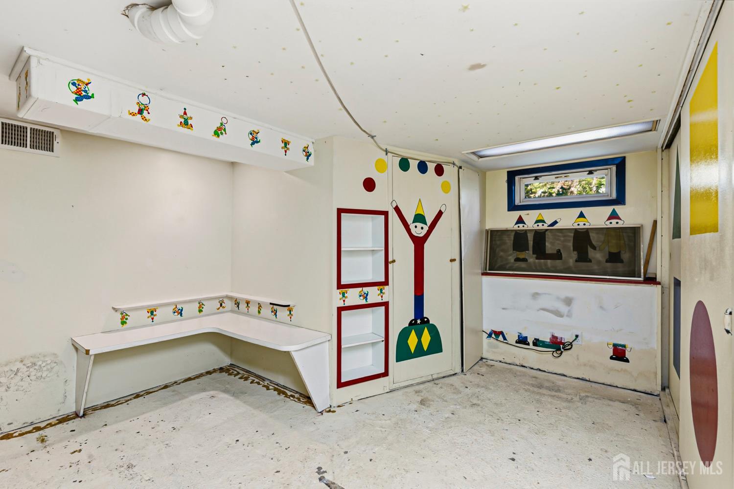 25 Evergreen Street, Spotswood, NJ, 08884 image 28