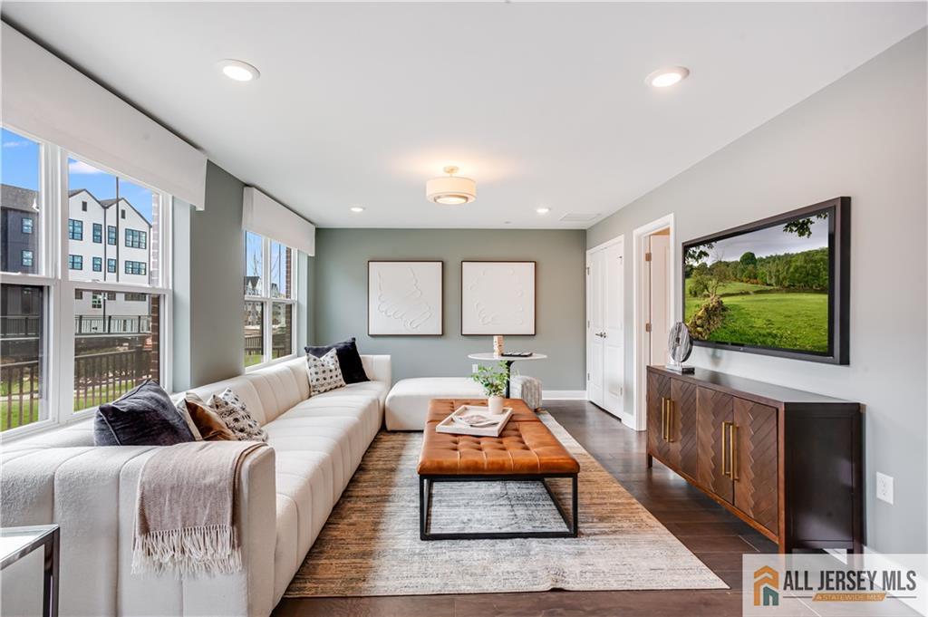 119 Lois Seruby Drive Image 2