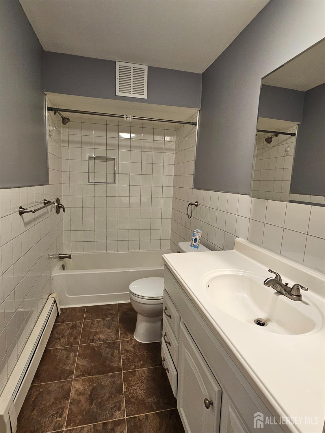 1028 Cricket Lane, Woodbridge Proper, NJ, 07095 image 14