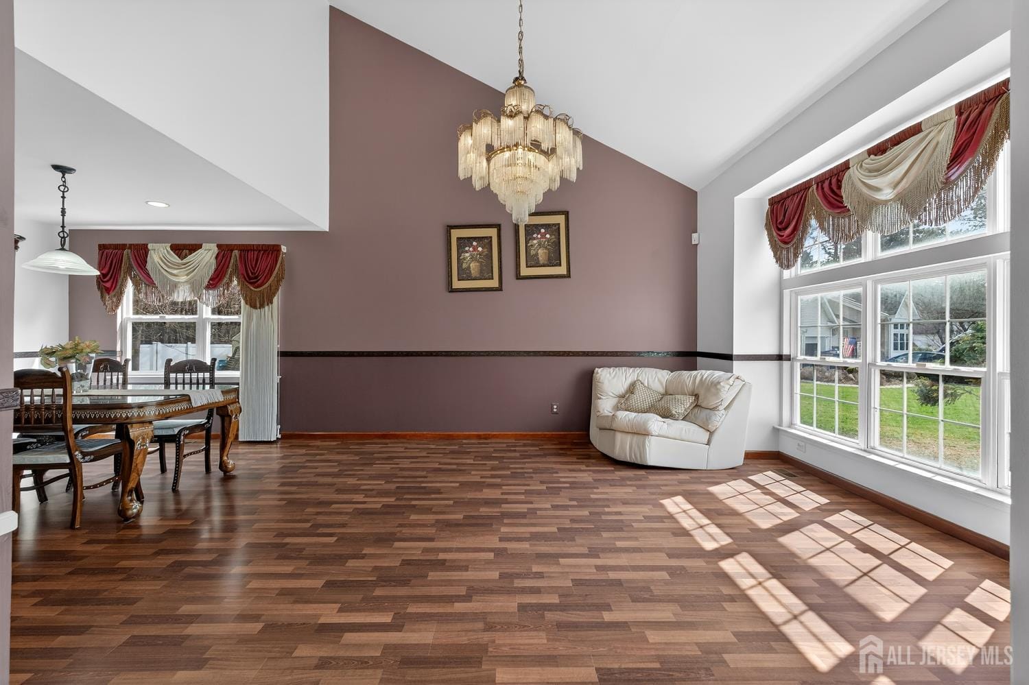 5 Dan Court, Old Bridge, NJ, 08857 image 6