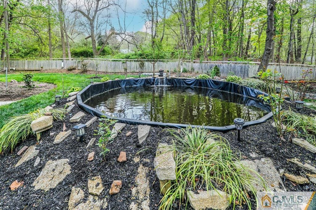 2 Agress Road, Millstone, NJ, 08535 image 42