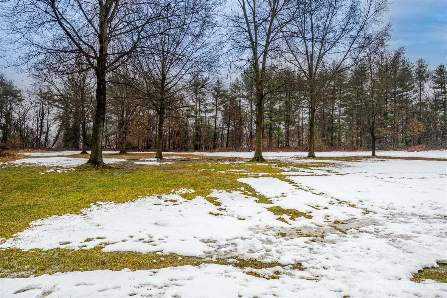 199 Applegate Lane, East Brunswick, NJ, 08816 image 33