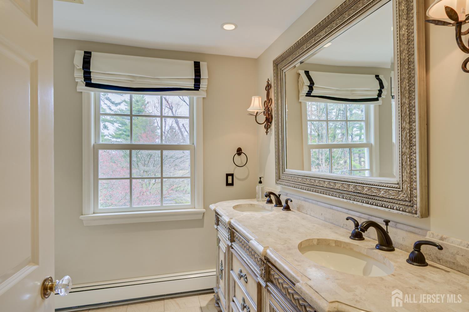 43 Van Kirk Road, Princeton, NJ, 08540 image 50