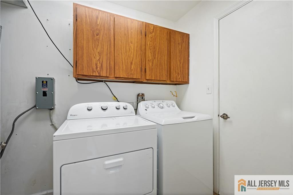 28 Daniel Webster Avenue C, Monroe, NJ, 08831 image 13