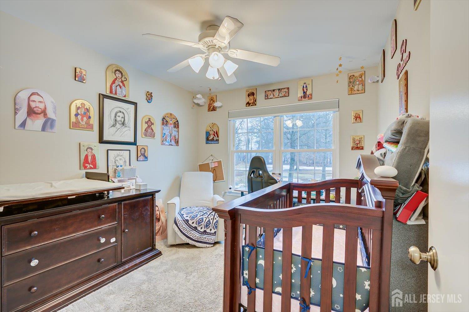 199 Applegate Lane, East Brunswick, NJ, 08816 image 28