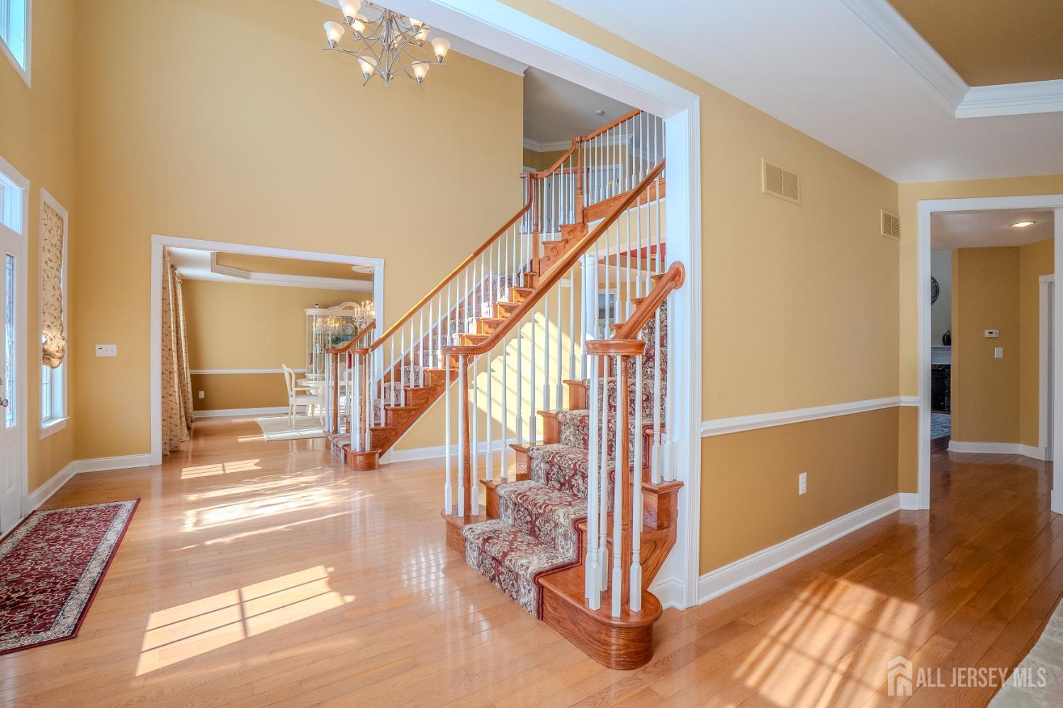 4 Heitz Lane, Hillsborough, NJ, 08844 image 36