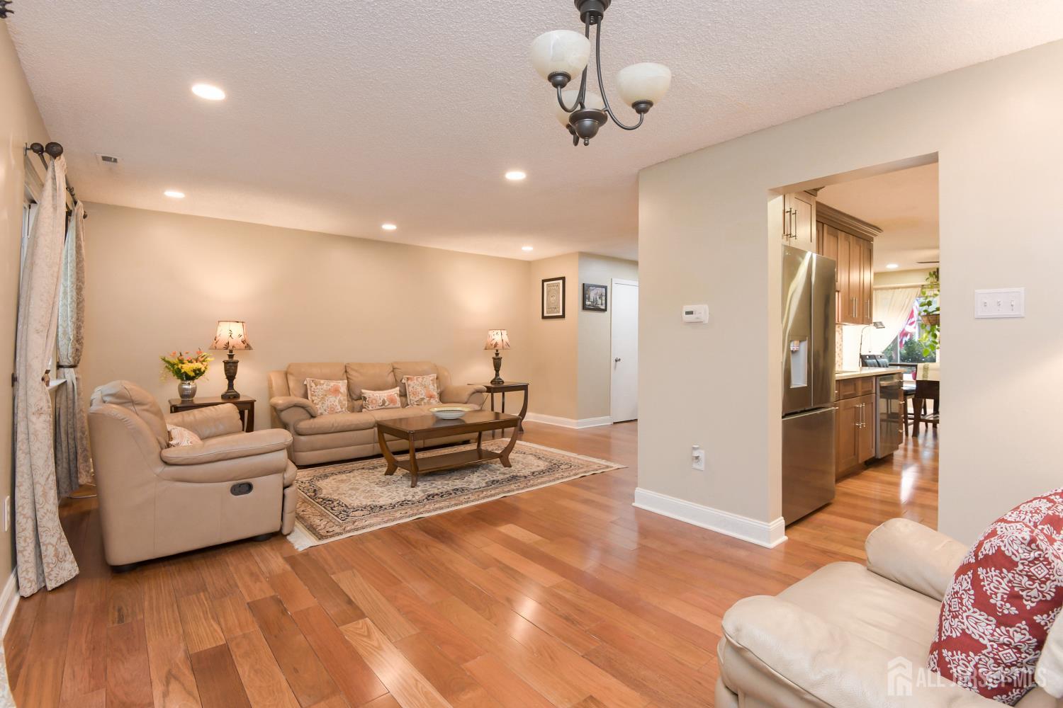 156 Hampshire Drive, Plainsboro, NJ, 08536 image 6