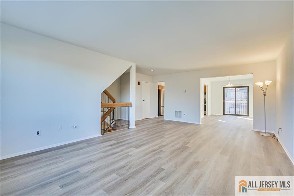 7107 Hana Road, Edison, NJ, 08817 image 14