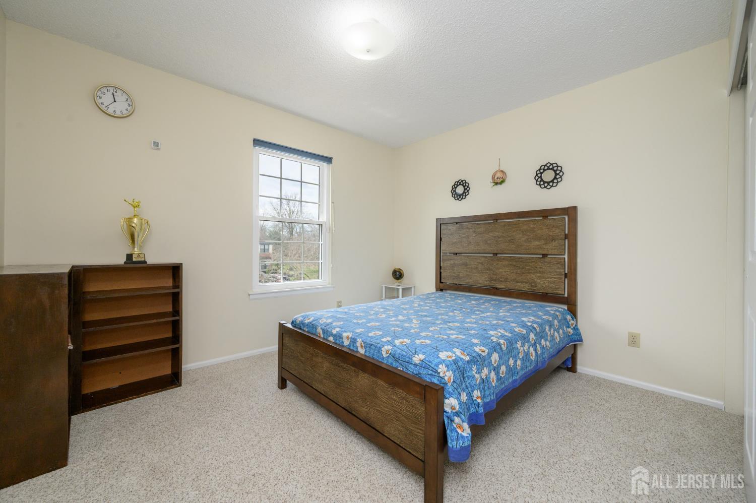 108 Eastwick Court, Hillsborough, NJ, 08844 image 23