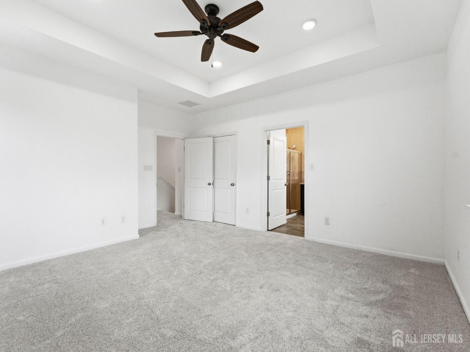 38 Sullivan Way, Evesham, NJ, 08053 image 19