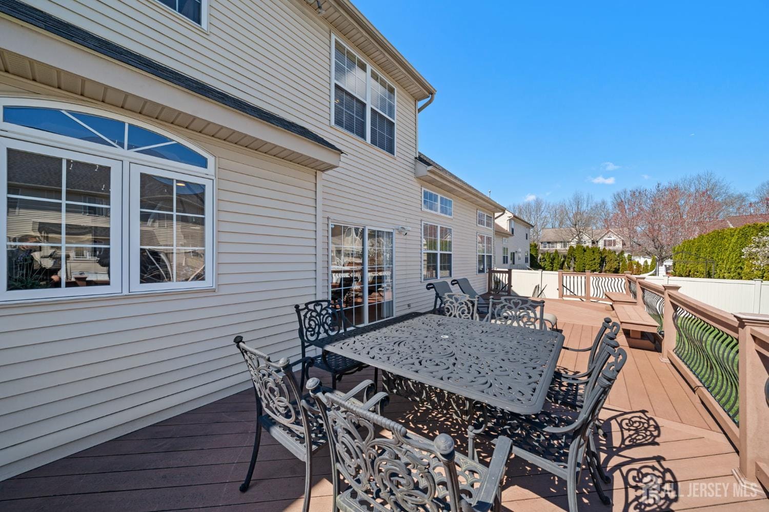 4 Bernadette Circle, South Brunswick, NJ, 08852 image 46