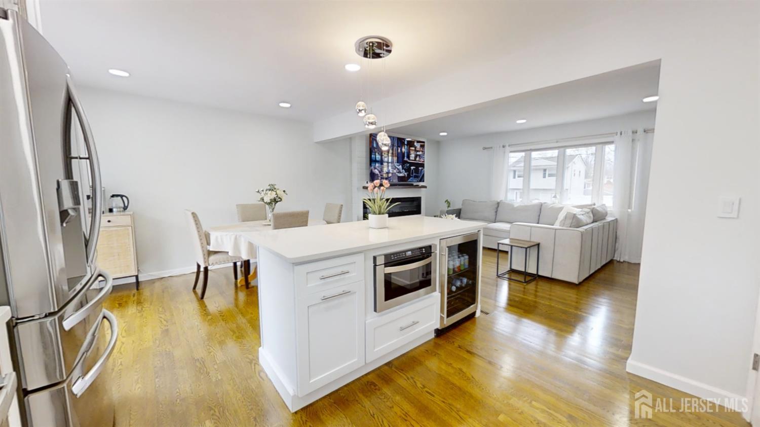 13 Moryan Road Image 5