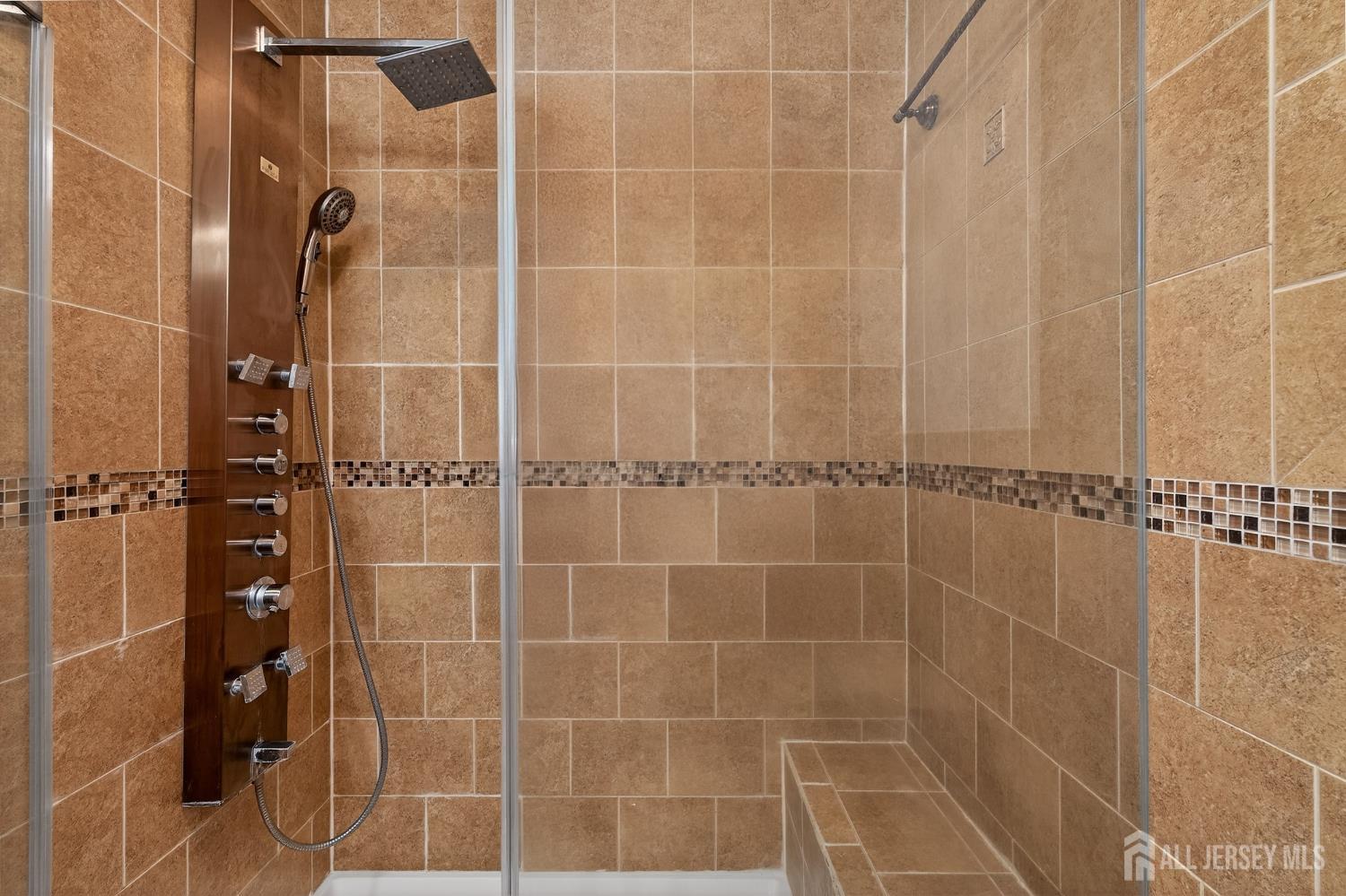 5 Dan Court, Old Bridge, NJ, 08857 image 40