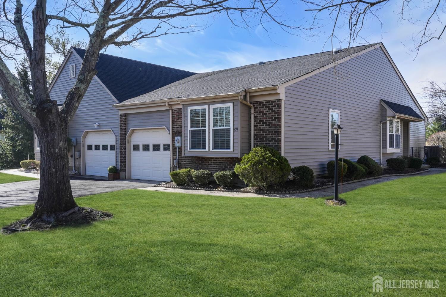 19 Hillsborough Drive A, Monroe, NJ, 08831 image 22