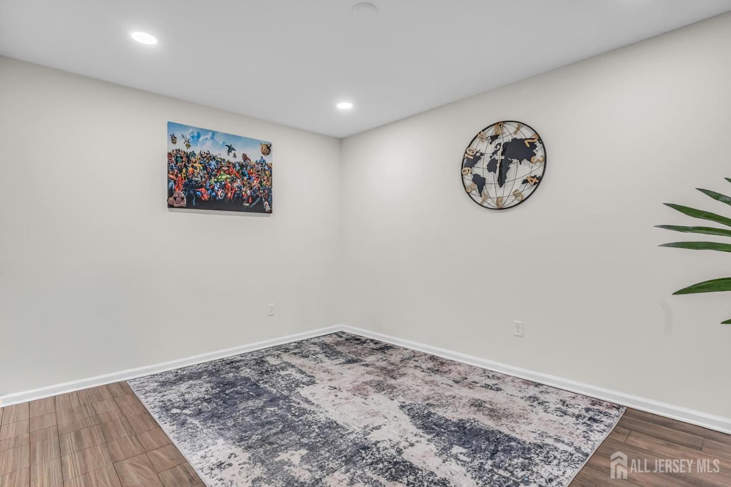 3708 Charleston Drive 3708, Monroe, NJ, 08831 image 14